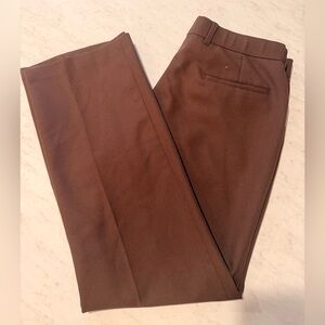 Levi’s Vintage Action Slacks – Size 30
